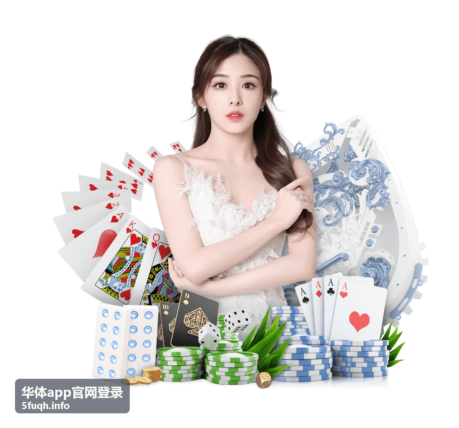 华体app赛事直播画面